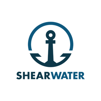 Shearwater