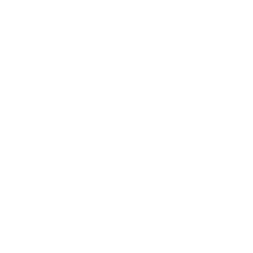 Shearwater